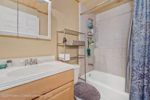 17550 W US Hwy 40, Steamboat, CO 80487 - Photo 27