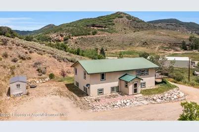 17550 W US Highway 40, Steamboat, CO 80487 - Photo 3