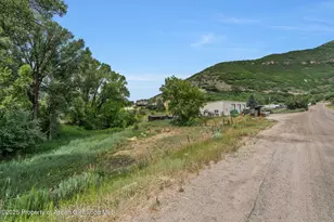 17550 W US Hwy 40, Steamboat, CO 80487 - Photo 39
