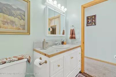 17550 W US Highway 40, Steamboat, CO 80487 - Photo 19