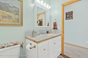 17550 W US Hwy 40, Steamboat, CO 80487 - Photo 19