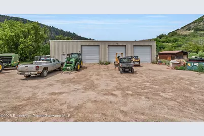 17550 W US Highway 40, Steamboat, CO 80487 - Photo 41