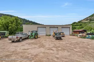 17550 W US Hwy 40, Steamboat, CO 80487 - Photo 41