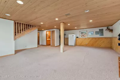 17550 W US Highway 40, Steamboat, CO 80487 - Photo 25