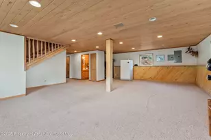 17550 W US Hwy 40, Steamboat, CO 80487 - Photo 25