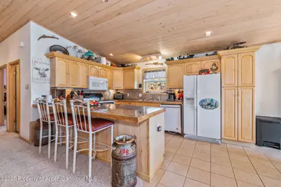 17550 W US Highway 40, Steamboat, CO 80487 - Photo 9