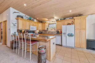 17550 W US Hwy 40, Steamboat, CO 80487 - Photo 9