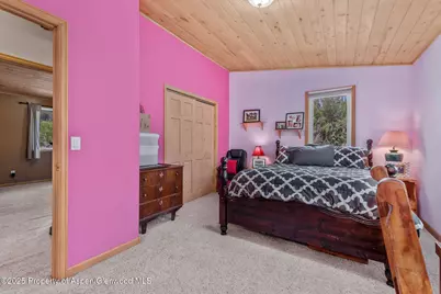 17550 W US Highway 40, Steamboat, CO 80487 - Photo 21