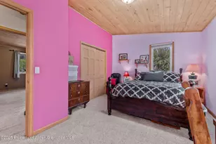 17550 W US Hwy 40, Steamboat, CO 80487 - Photo 21