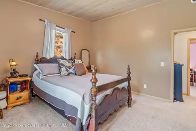 17550 W US Highway 40, Steamboat, CO 80487 - Photo 23