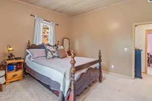 17550 W US Hwy 40, Steamboat, CO 80487 - Photo 23