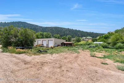 17550 W US Highway 40, Steamboat, CO 80487 - Photo 43