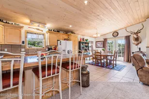 17550 W US Hwy 40, Steamboat, CO 80487 - Photo 7