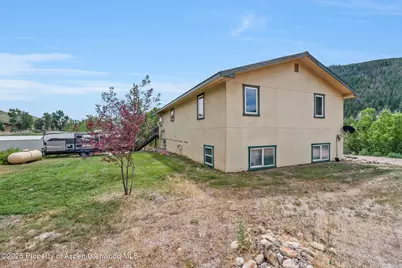 17550 W US Highway 40, Steamboat, CO 80487 - Photo 35