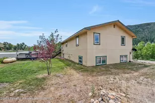 17550 W US Hwy 40, Steamboat, CO 80487 - Photo 35
