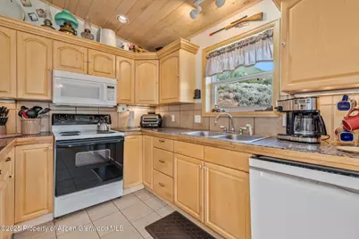 17550 W US Highway 40, Steamboat, CO 80487 - Photo 15