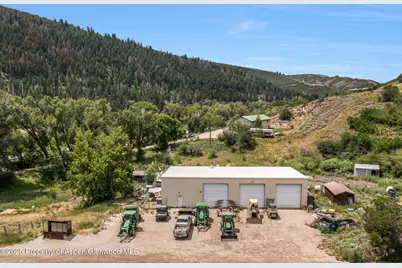 17550 W US Highway 40, Steamboat, CO 80487 - Photo 47