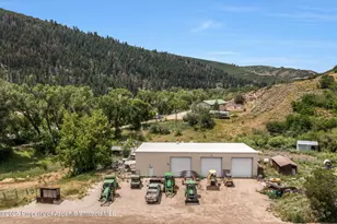 17550 W US Hwy 40, Steamboat, CO 80487 - Photo 47