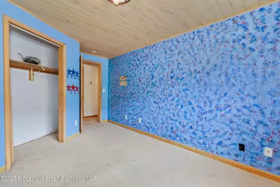 17550 W US Highway 40, Steamboat, CO 80487 - Photo 29