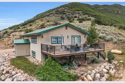 17550 W US Highway 40, Steamboat, CO 80487 - Photo 1