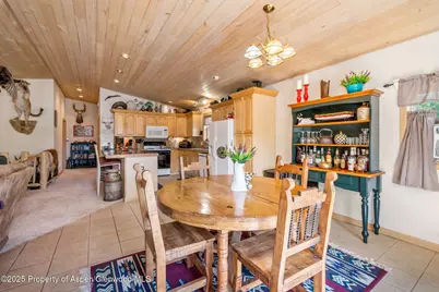 17550 W US Highway 40, Steamboat, CO 80487 - Photo 13