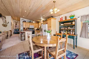 17550 W US Hwy 40, Steamboat, CO 80487 - Photo 13