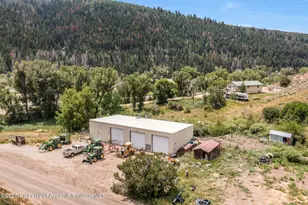 17550 W US Hwy 40, Steamboat, CO 80487 - Photo 45