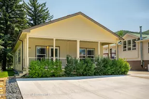 29 Bear Trail, Aspen, CO 81611 - Photo 3