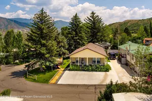29 Bear Trail, Aspen, CO 81611 - Photo 1