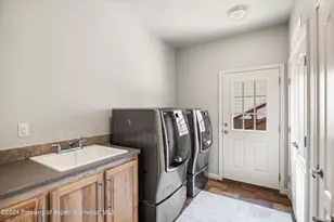 29 Bear Trail, Aspen, CO 81611 - Photo 21