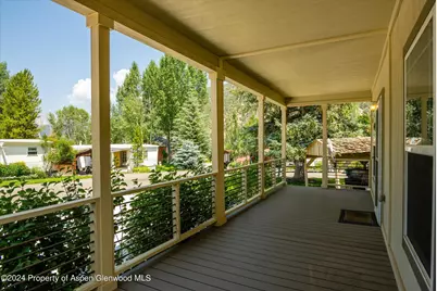 29 Bear Trail, Aspen, CO 81611 - Photo 5