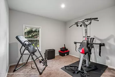 29 Bear Trail, Aspen, CO 81611 - Photo 19