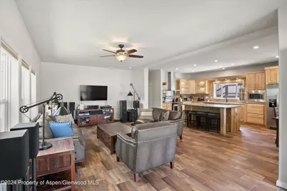 29 Bear Trail, Aspen, CO 81611 - Photo 11