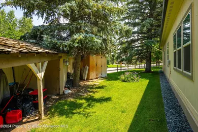 29 Bear Trail, Aspen, CO 81611 - Photo 25