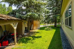 29 Bear Trail, Aspen, CO 81611 - Photo 25