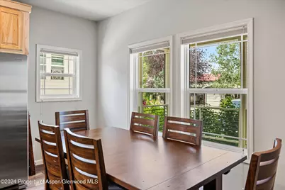 29 Bear Trail, Aspen, CO 81611 - Photo 15