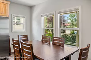 29 Bear Trail, Aspen, CO 81611 - Photo 15