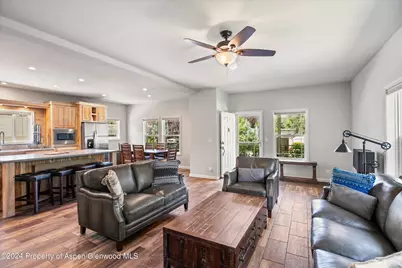 29 Bear Trail, Aspen, CO 81611 - Photo 13