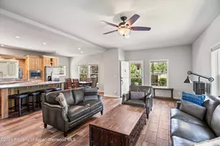 29 Bear Trail, Aspen, CO 81611 - Photo 13