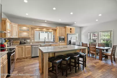 29 Bear Trail, Aspen, CO 81611 - Photo 9