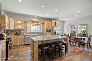 29 Bear Trail, Aspen, CO 81611 - Photo 9