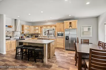 29 Bear Trail, Aspen, CO 81611 - Photo 7