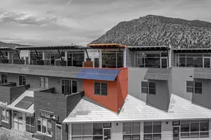 2635 Dolores Way, Carbondale, CO 81623 - Photo 3