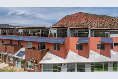 2635 Dolores Way, Carbondale, CO 81623 - Photo 3