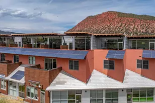 2635 Dolores Way, Carbondale, CO 81623 - Photo 3