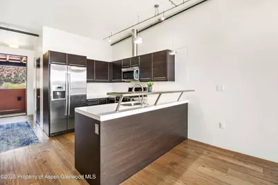 2635 Dolores Way, Carbondale, CO 81623 - Photo 9