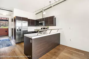 2635 Dolores Way, Carbondale, CO 81623 - Photo 9