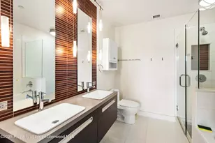 2635 Dolores Way, Carbondale, CO 81623 - Photo 13