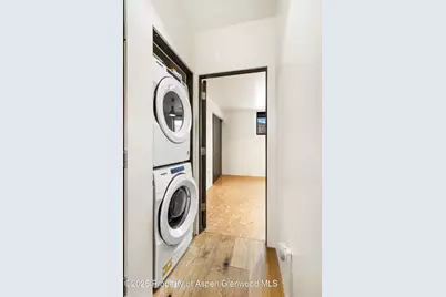 2635 Dolores Way, Carbondale, CO 81623 - Photo 15