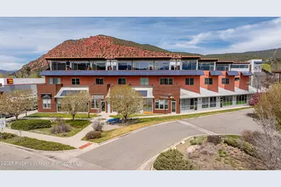 2635 Dolores Way, Carbondale, CO 81623 - Photo 1